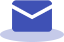 电子邮箱