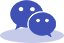 微信公众号
